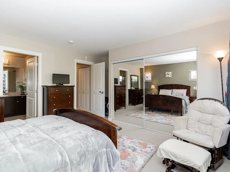 1-6033 168 Street, Surrey, BC, V3S 3X7 - 24