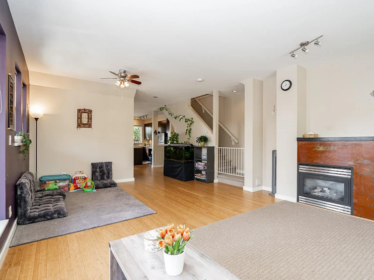 1-6033 168 Street, Surrey, BC, V3S 3X7 - 11