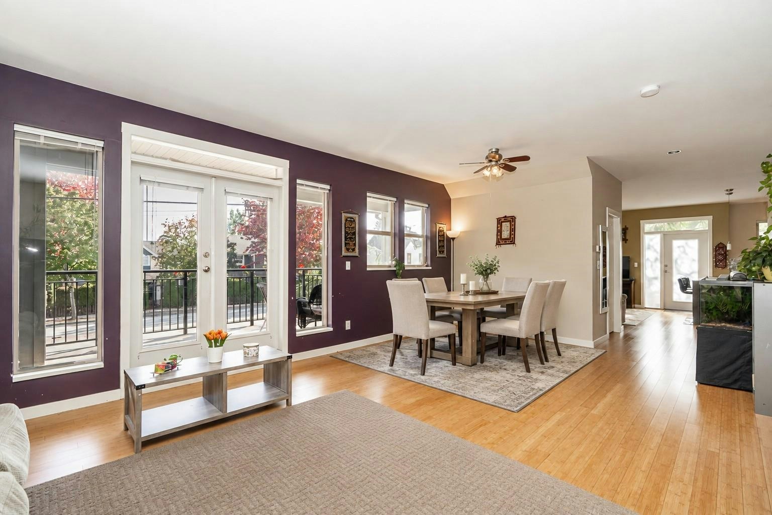 1-6033 168 Street, Surrey, BC, V3S 3X7 - 8