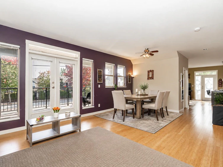 1-6033 168 Street, Surrey, BC, V3S 3X7 - 8