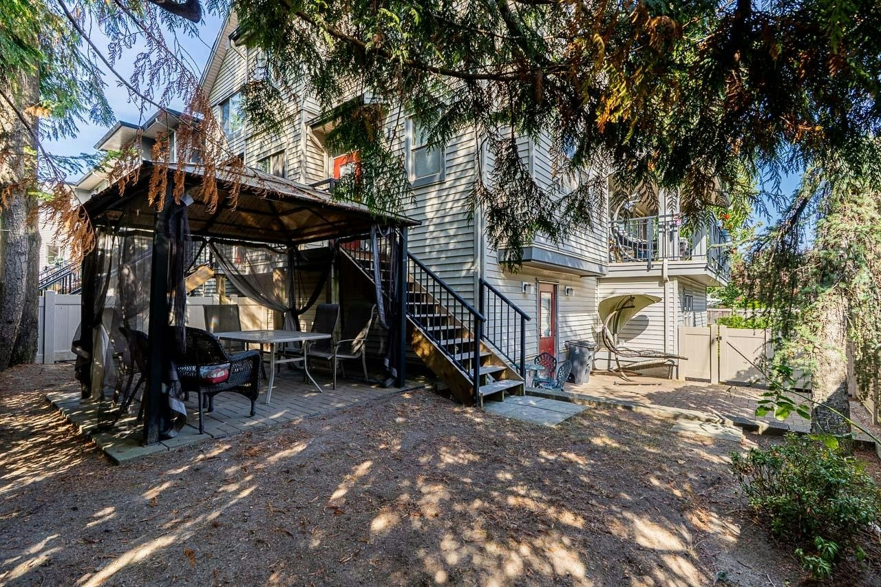 1-6033 168 Street, Surrey, BC, V3S 3X7 - 38