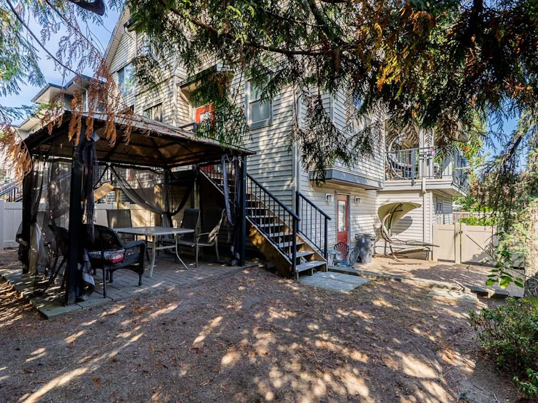 1-6033 168 Street, Surrey, BC, V3S 3X7 - 38