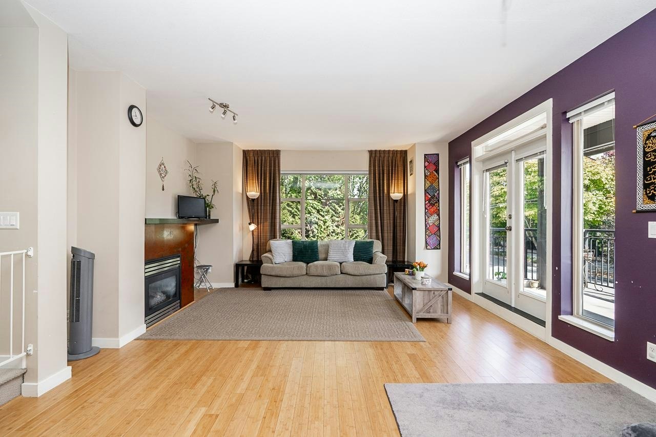 1-6033 168 Street, Surrey, BC, V3S 3X7 - 7