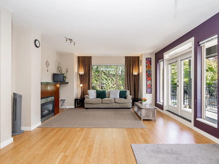 1-6033 168 Street, Surrey, BC, V3S 3X7 - 7