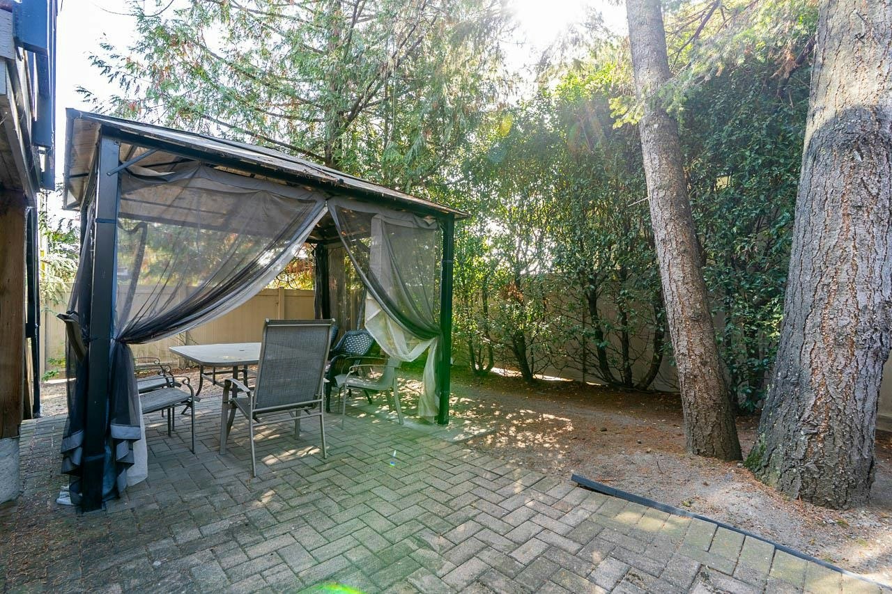1-6033 168 Street, Surrey, BC, V3S 3X7 - 37