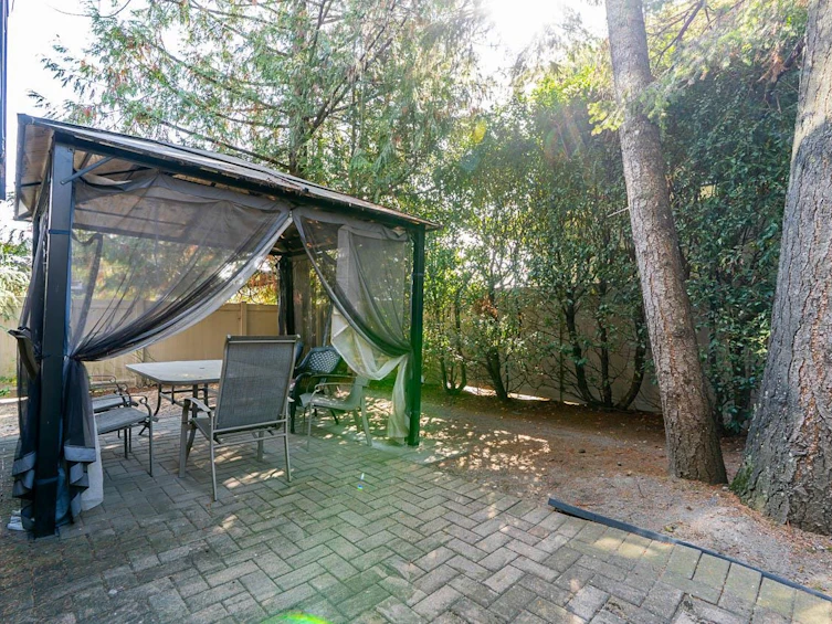 1-6033 168 Street, Surrey, BC, V3S 3X7 - 37