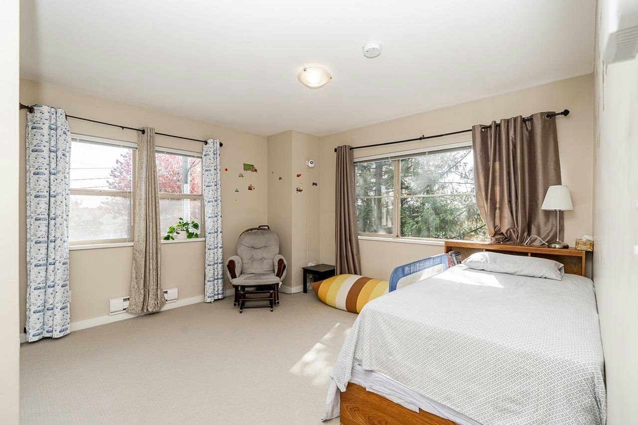 1-6033 168 Street, Surrey, BC, V3S 3X7 - 27