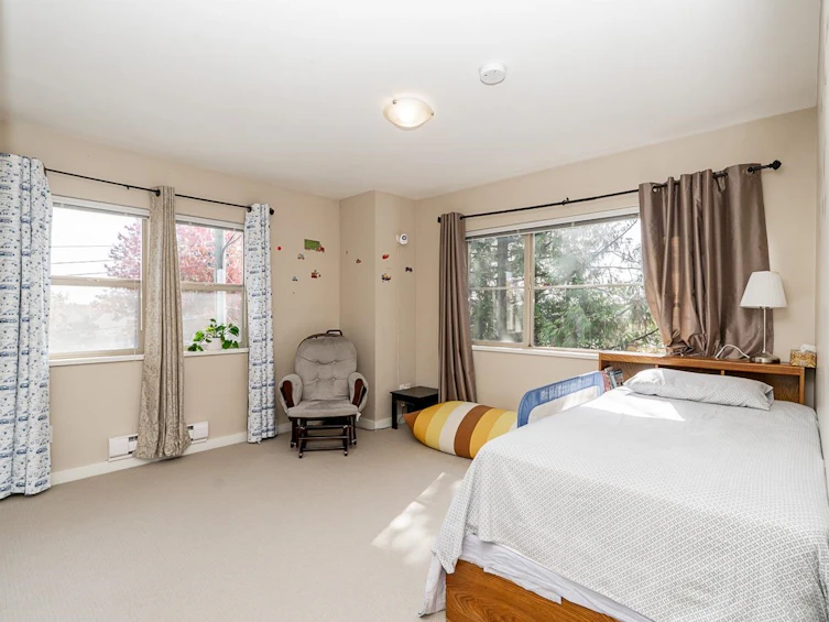 1-6033 168 Street, Surrey, BC, V3S 3X7 - 27