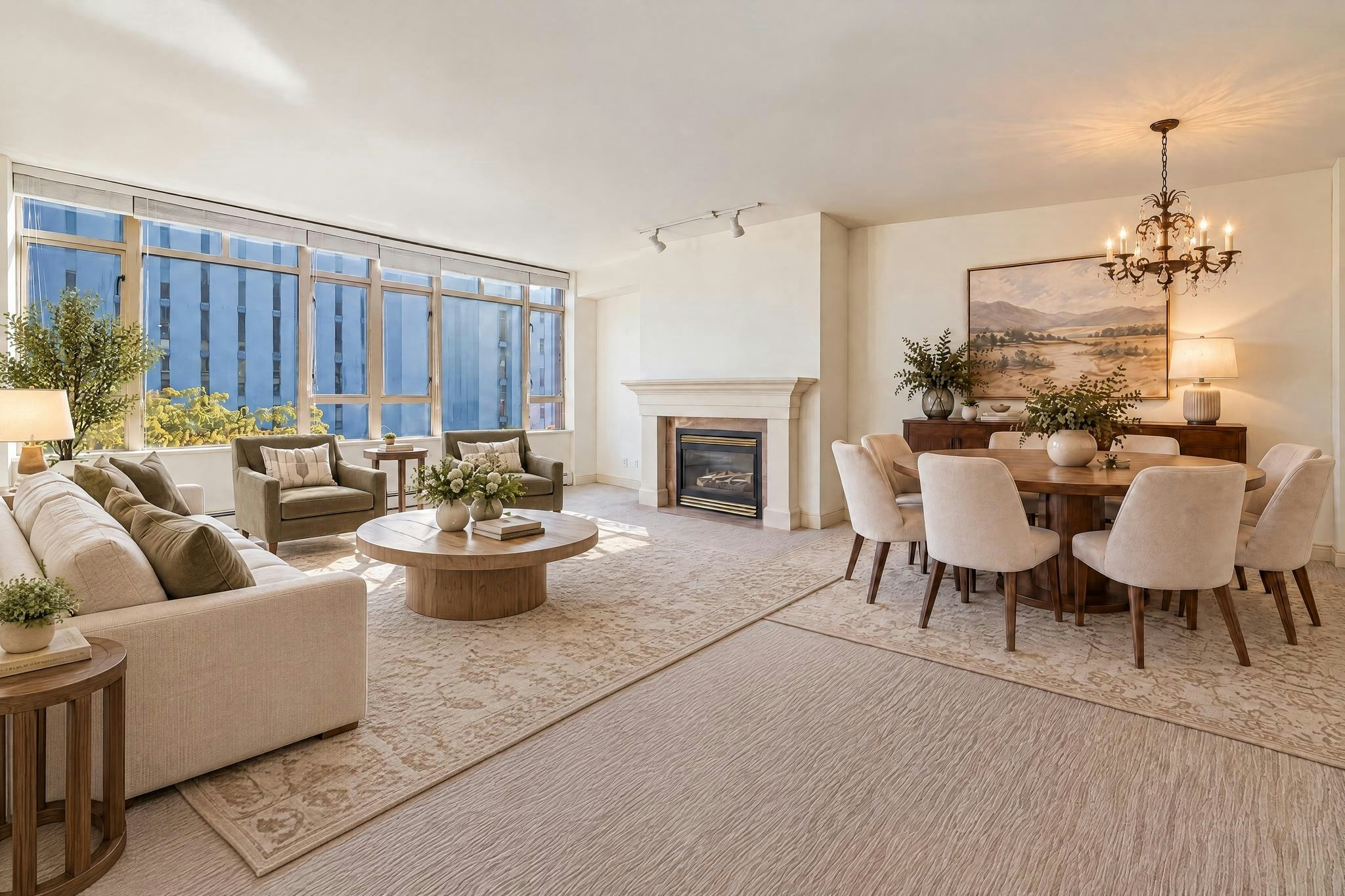 205-1896 Marine Drive, West Vancouver, BC, V7V 1J6