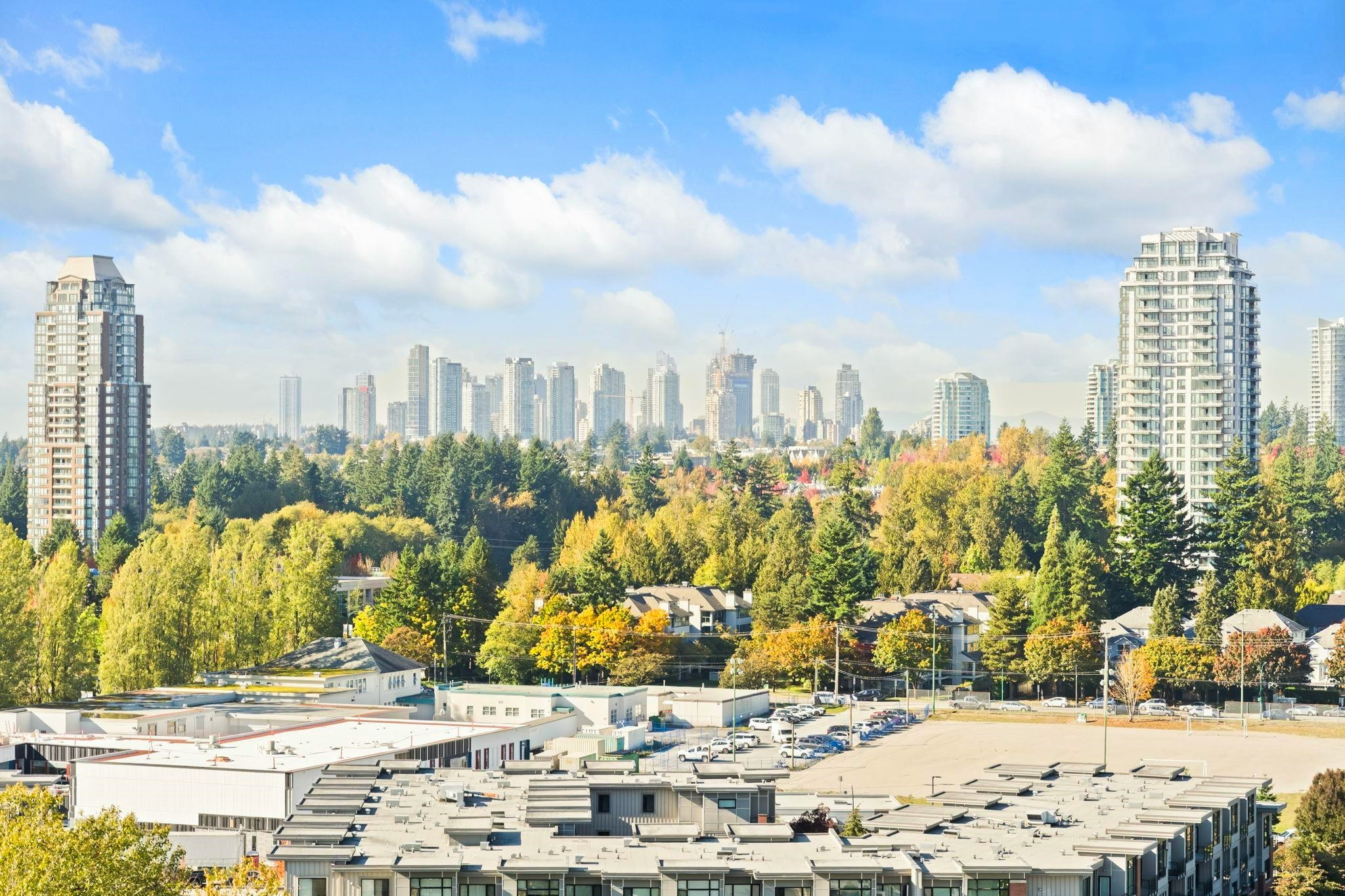 1601-7683 Park Crescent, Burnaby, BC, V3N 0J4 - 27