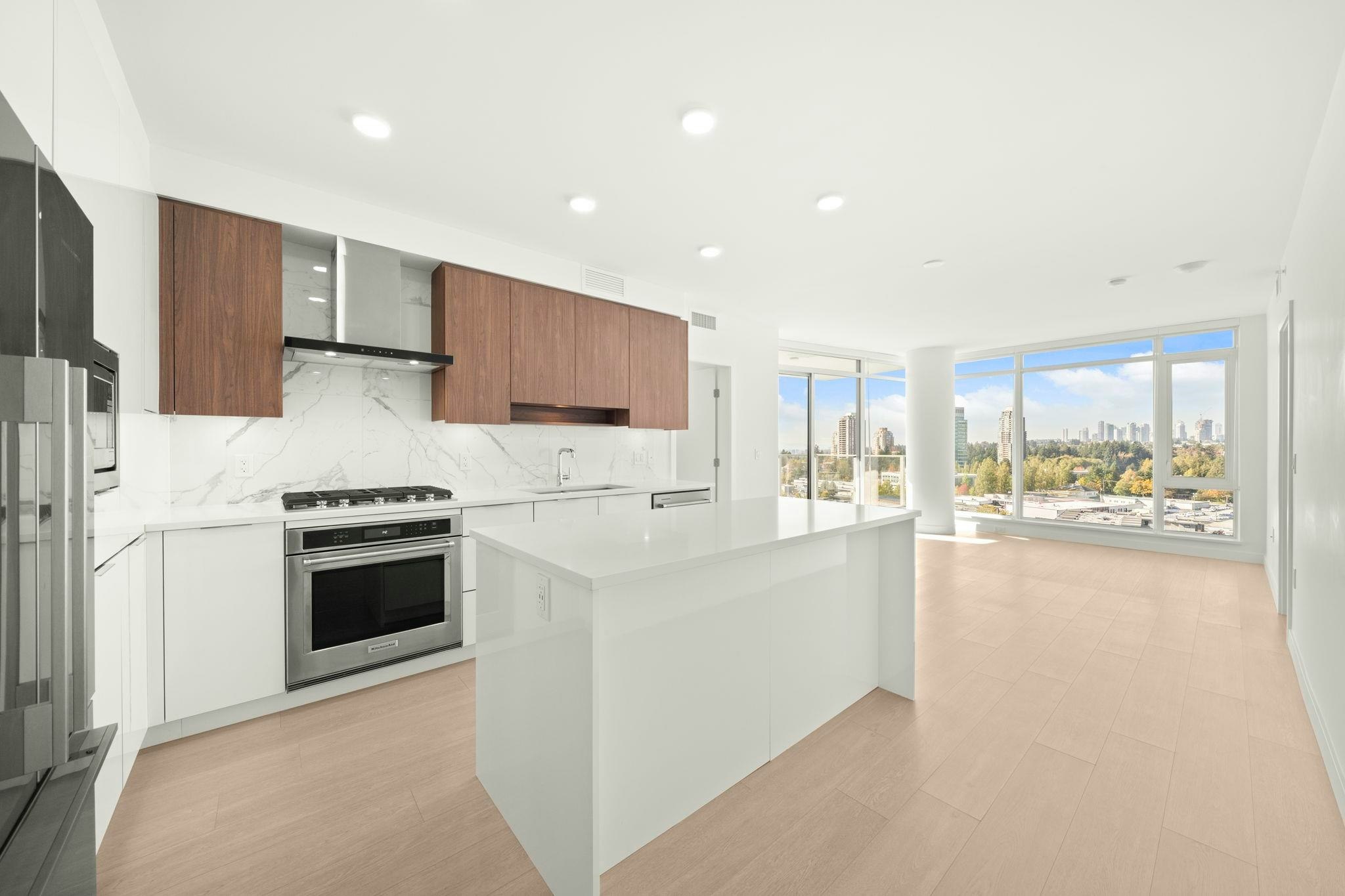 1601-7683 Park Crescent, Burnaby, BC, V3N 0J4 - 6