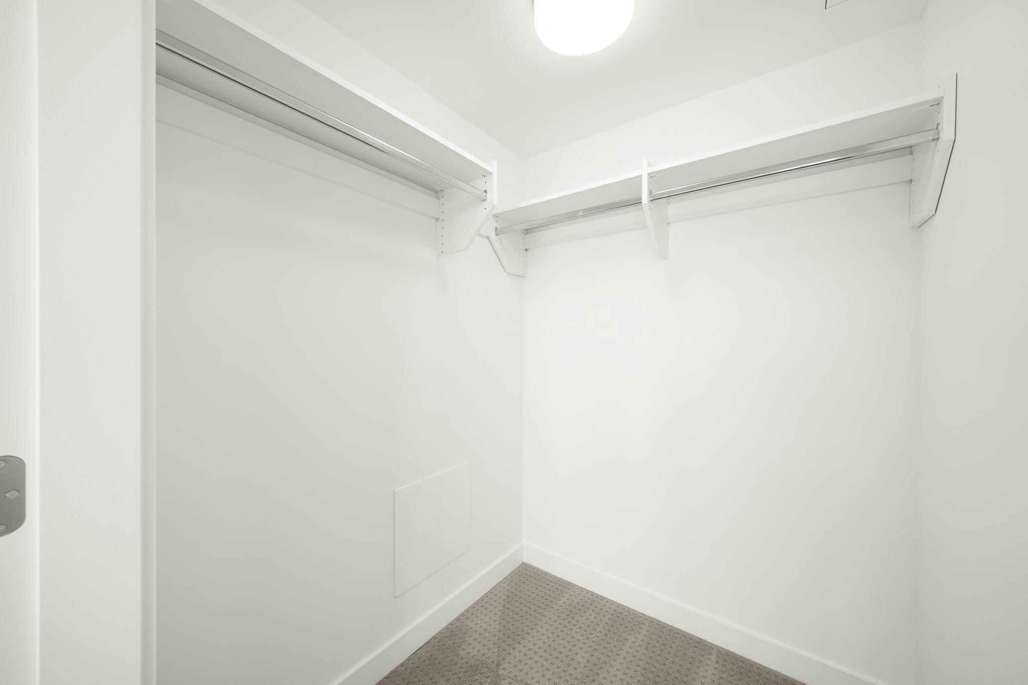 1601-7683 Park Crescent, Burnaby, BC, V3N 0J4 - 15