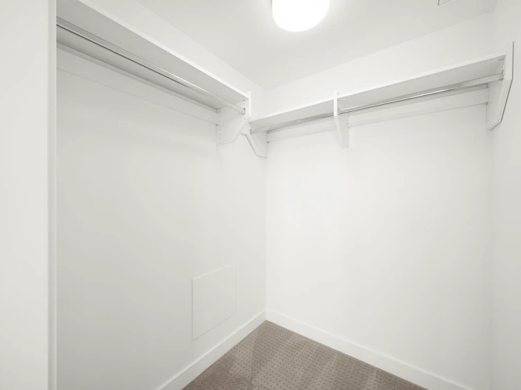 1601-7683 Park Crescent, Burnaby, BC, V3N 0J4 - 15