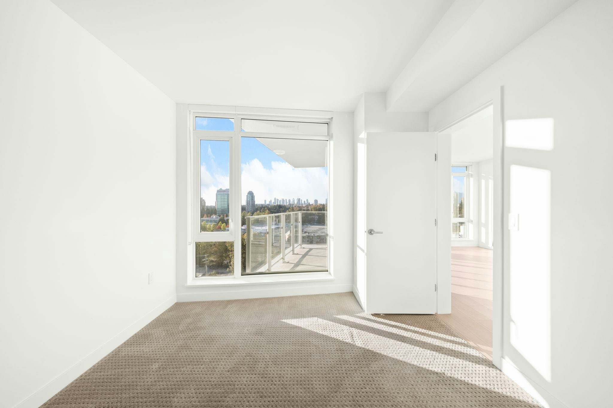 1601-7683 Park Crescent, Burnaby, BC, V3N 0J4 - 18