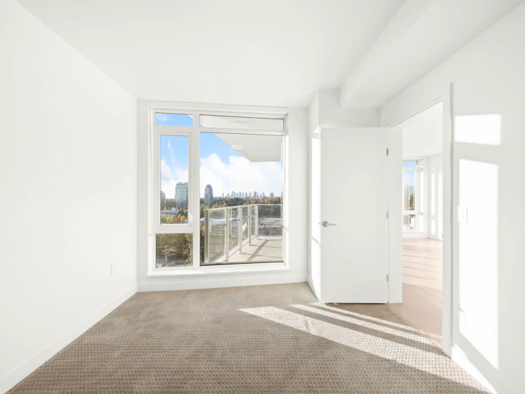 1601-7683 Park Crescent, Burnaby, BC, V3N 0J4 - 18