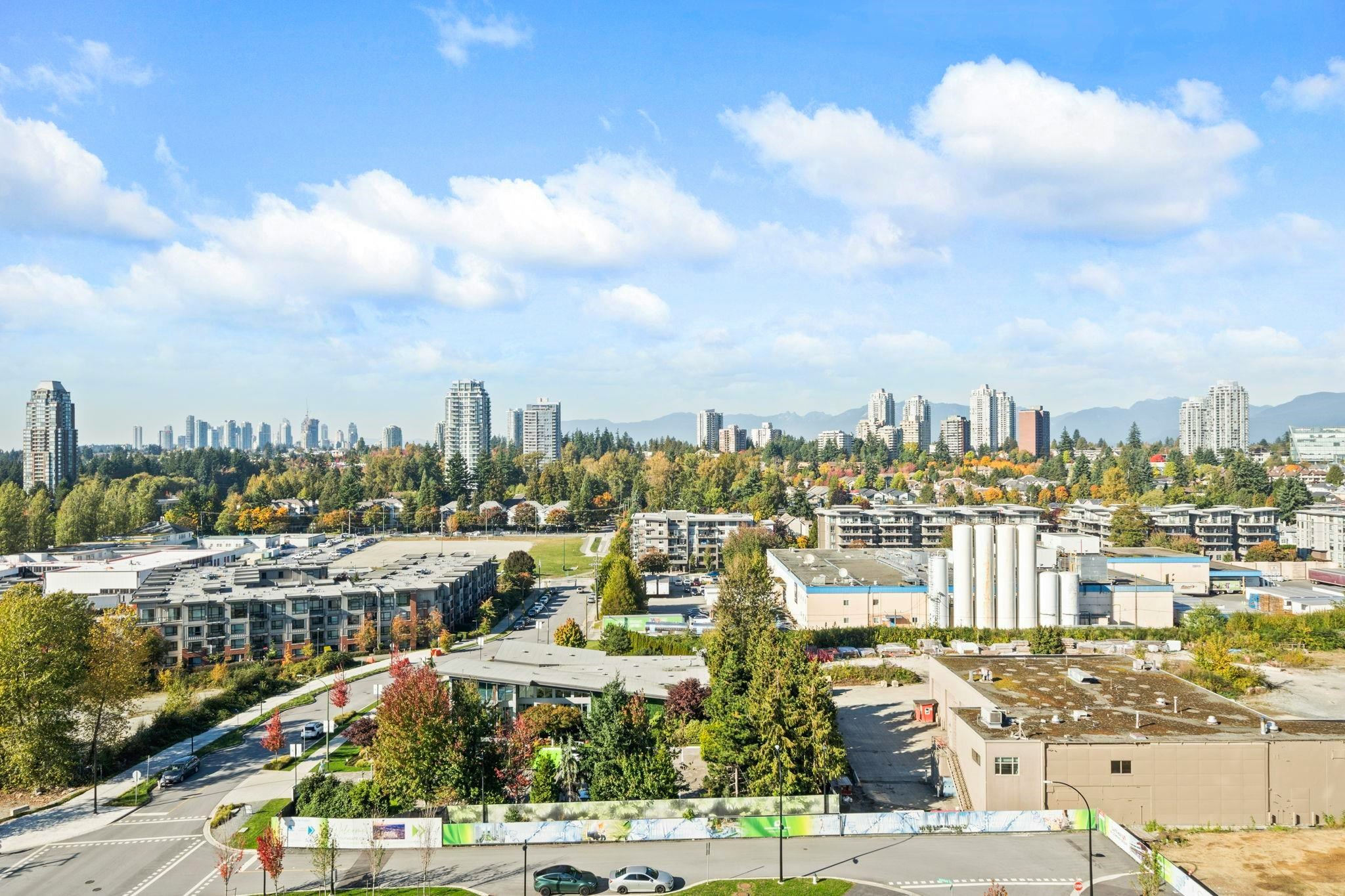 1601-7683 Park Crescent, Burnaby, BC, V3N 0J4 - 25