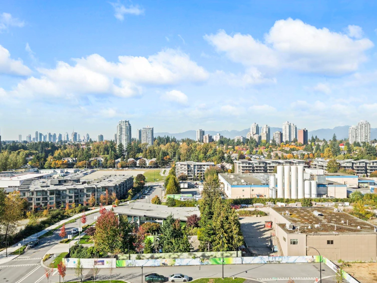 1601-7683 Park Crescent, Burnaby, BC, V3N 0J4 - 25