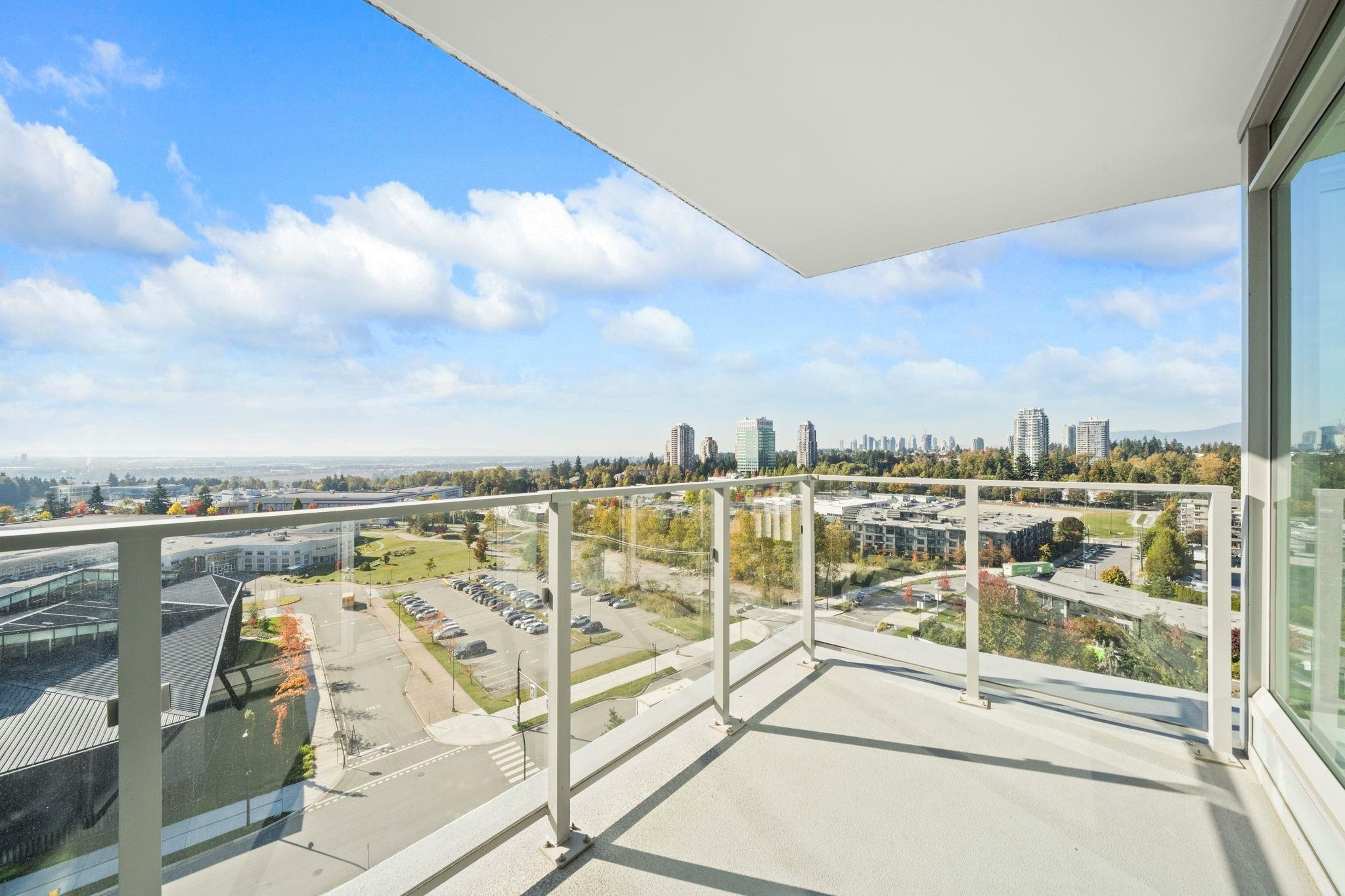 1601-7683 Park Crescent, Burnaby, BC, V3N 0J4 - 23