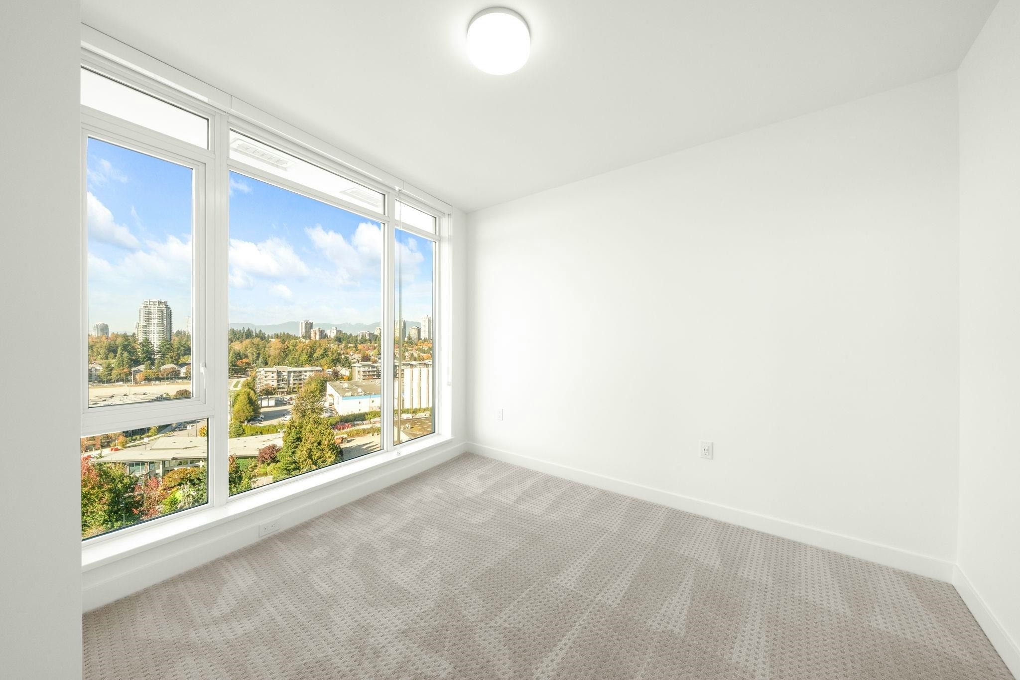 1601-7683 Park Crescent, Burnaby, BC, V3N 0J4 - 17