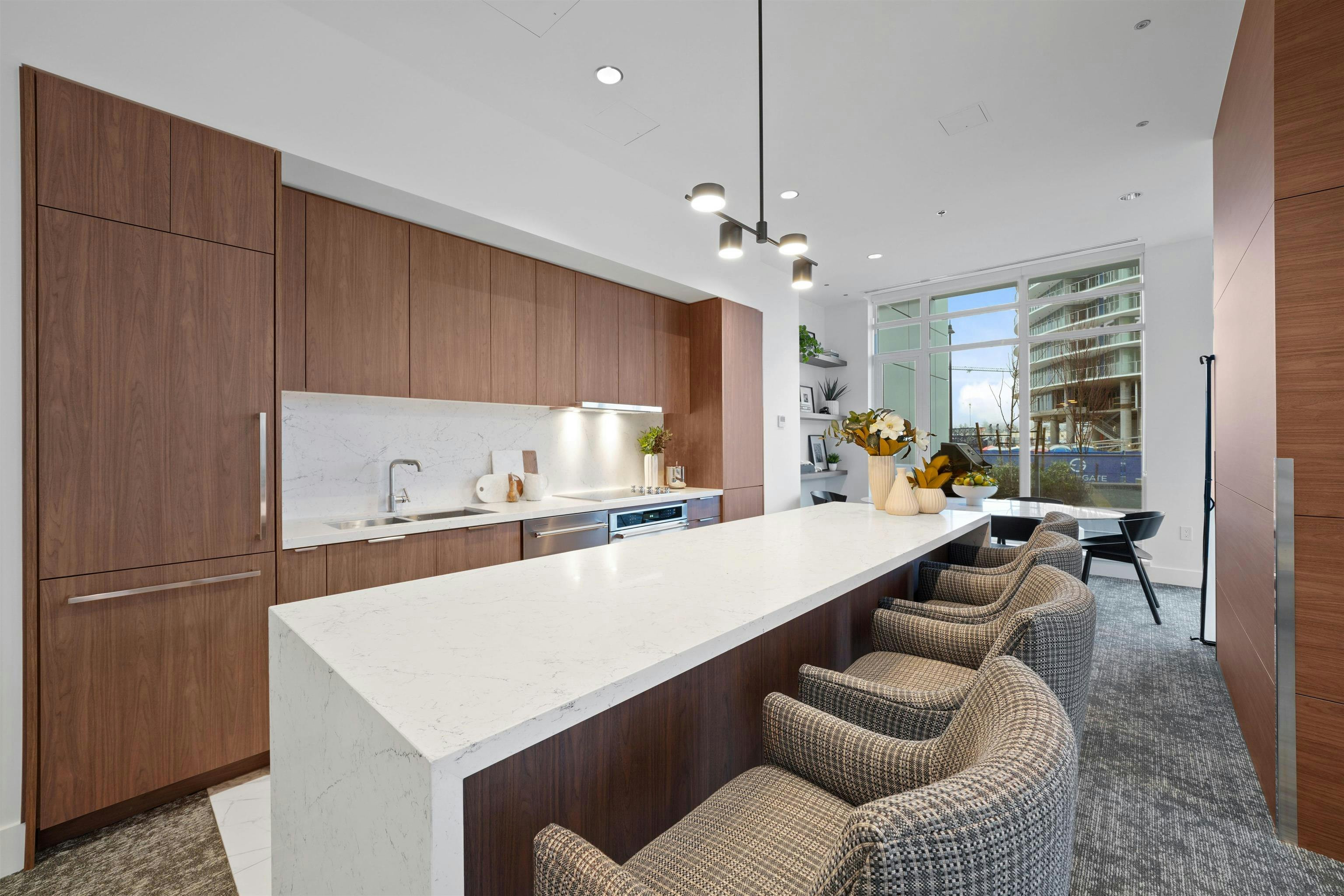 1601-7683 Park Crescent, Burnaby, BC, V3N 0J4 - 34