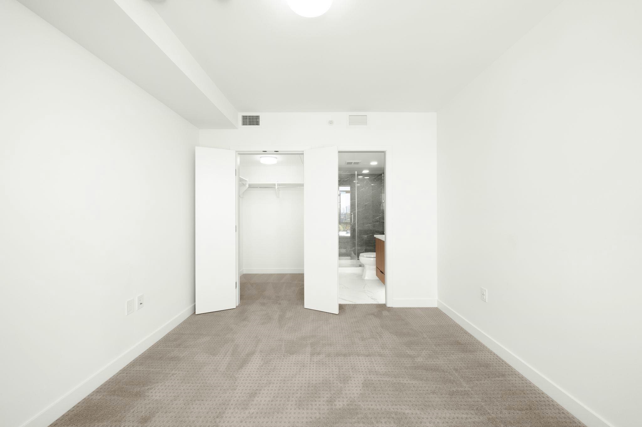 1601-7683 Park Crescent, Burnaby, BC, V3N 0J4 - 13
