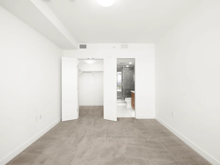 1601-7683 Park Crescent, Burnaby, BC, V3N 0J4 - 13
