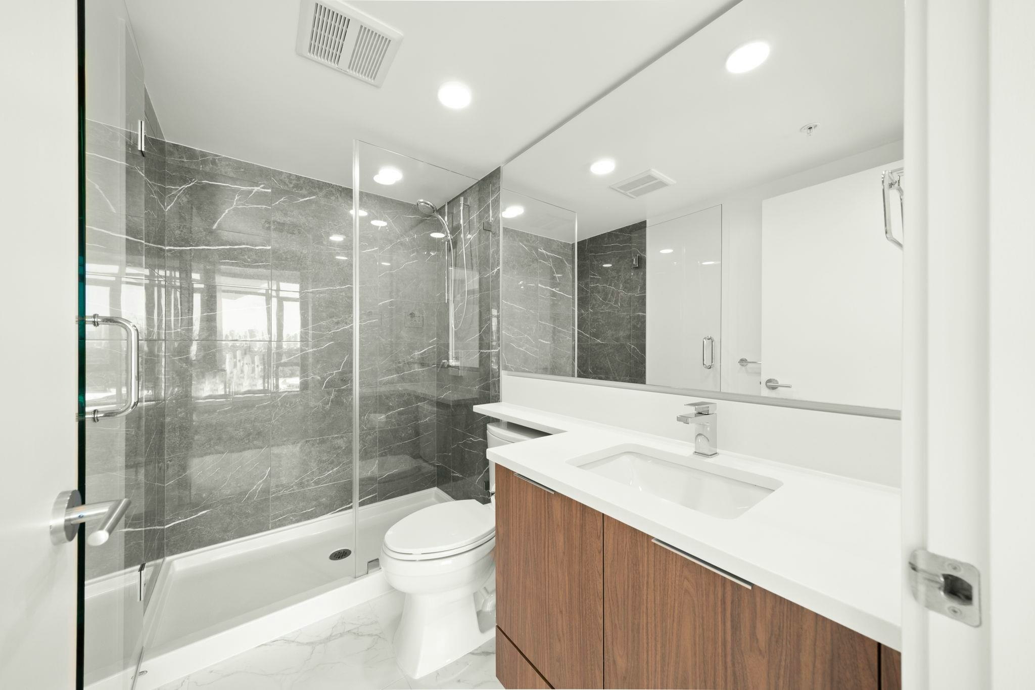 1601-7683 Park Crescent, Burnaby, BC, V3N 0J4 - 22
