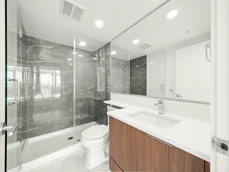 1601-7683 Park Crescent, Burnaby, BC, V3N 0J4 - 22