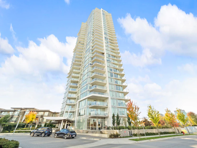 1601-7683 Park Crescent, Burnaby, BC, V3N 0J4 - 24