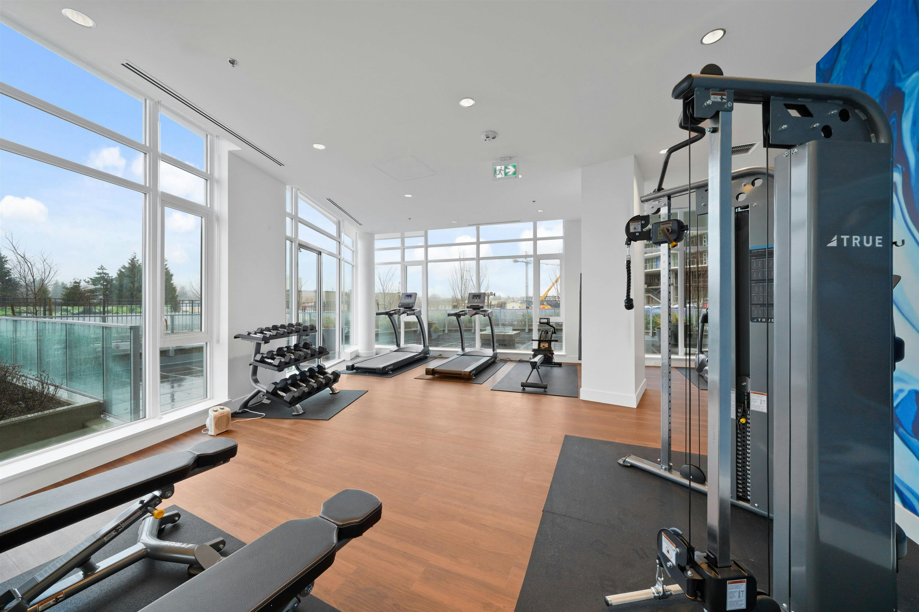 1601-7683 Park Crescent, Burnaby, BC, V3N 0J4 - 30