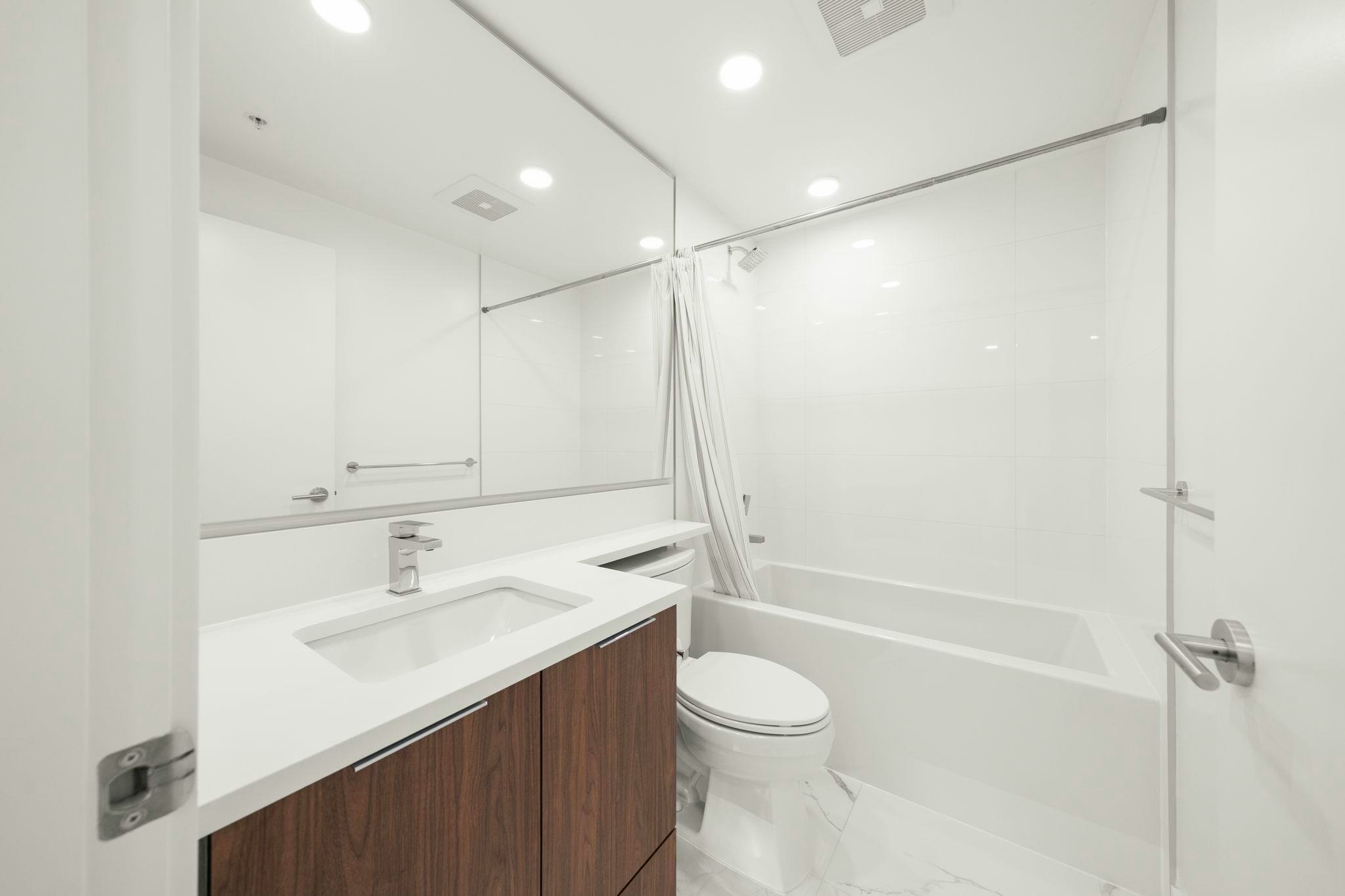1601-7683 Park Crescent, Burnaby, BC, V3N 0J4 - 21