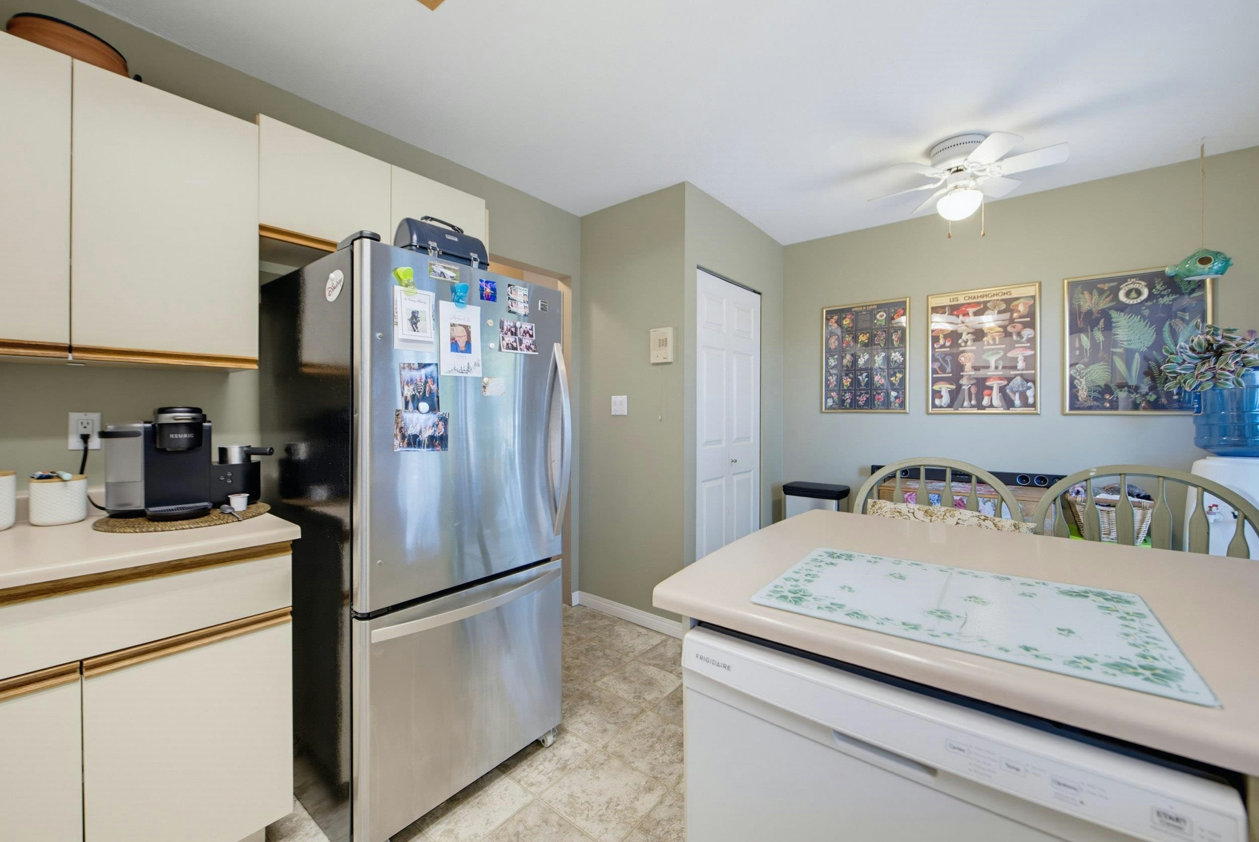 36042 Southridge Place, Abbotsford, BC, V3G 1E2 - 20