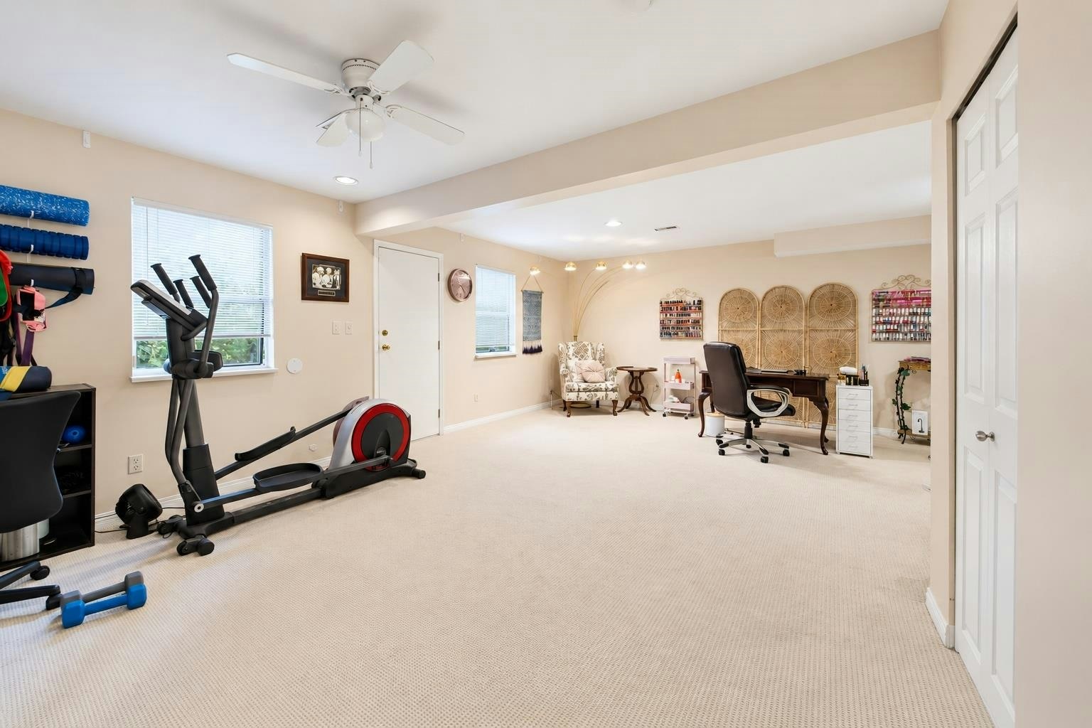 36042 Southridge Place, Abbotsford, BC, V3G 1E2 - 29