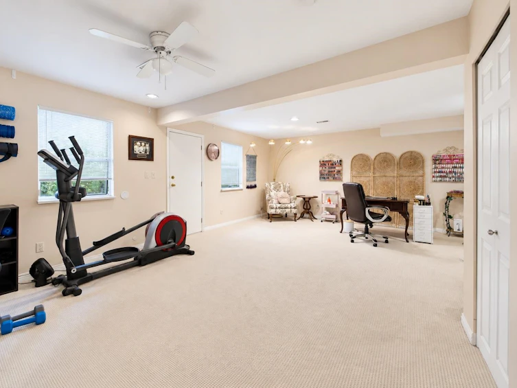 36042 Southridge Place, Abbotsford, BC, V3G 1E2 - 29