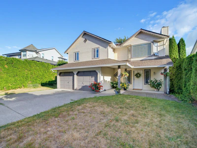 36042 Southridge Place - 2
