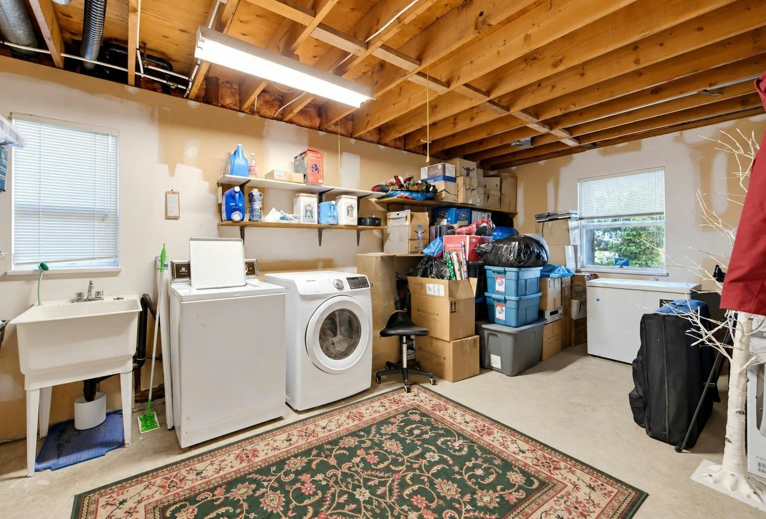 36042 Southridge Place, Abbotsford, BC, V3G 1E2 - 30