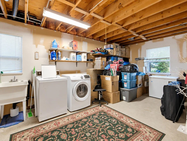 36042 Southridge Place, Abbotsford, BC, V3G 1E2 - 30