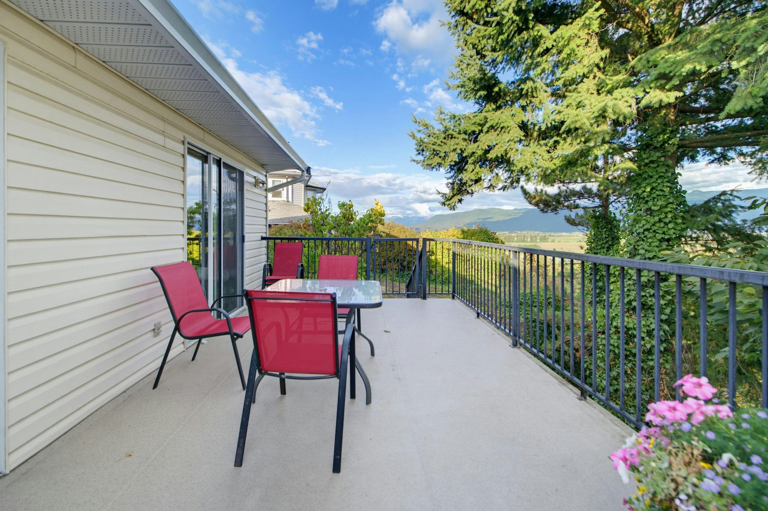 36042 Southridge Place, Abbotsford, BC, V3G 1E2 - 25