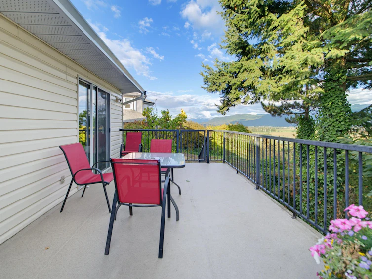 36042 Southridge Place, Abbotsford, BC, V3G 1E2 - 25