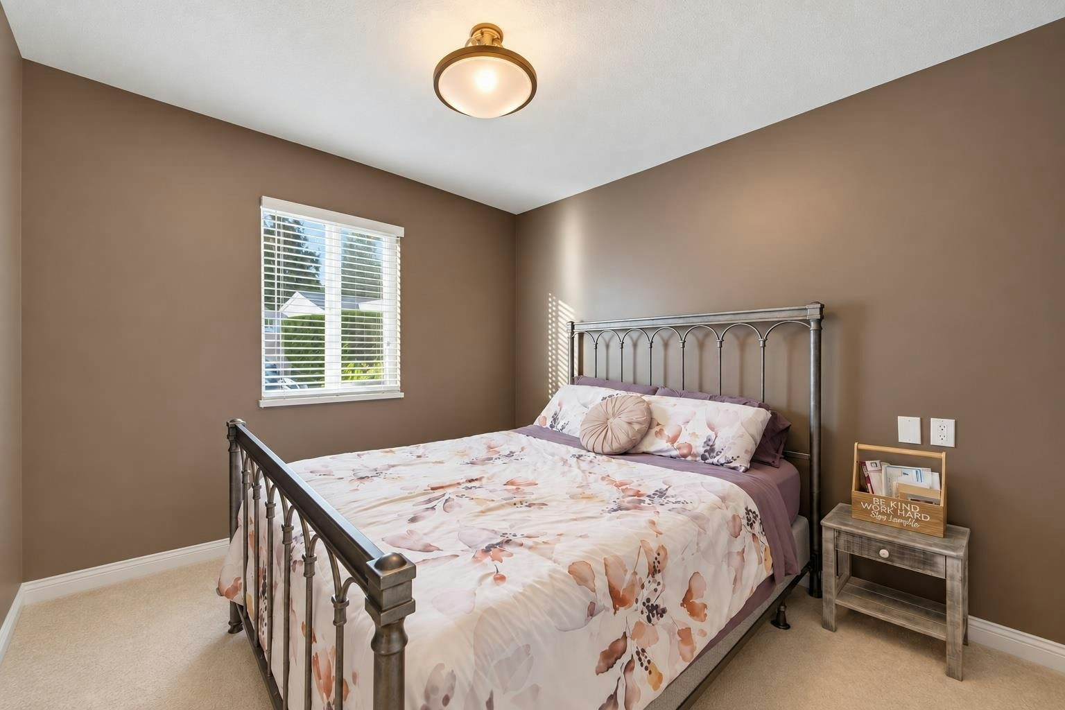 36042 Southridge Place, Abbotsford, BC, V3G 1E2 - 11