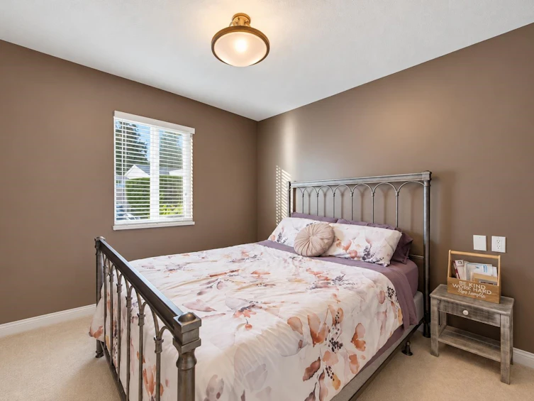36042 Southridge Place, Abbotsford, BC, V3G 1E2 - 11