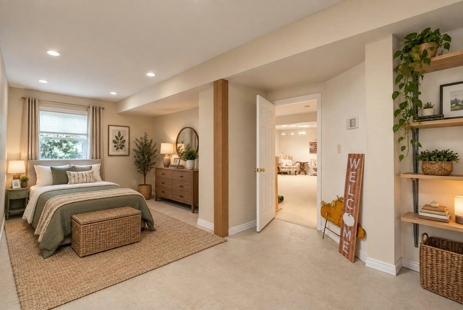 36042 Southridge Place, Abbotsford, BC, V3G 1E2 - 31
