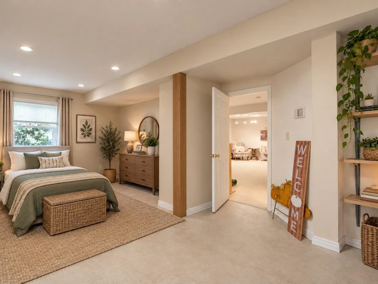 36042 Southridge Place, Abbotsford, BC, V3G 1E2 - 31