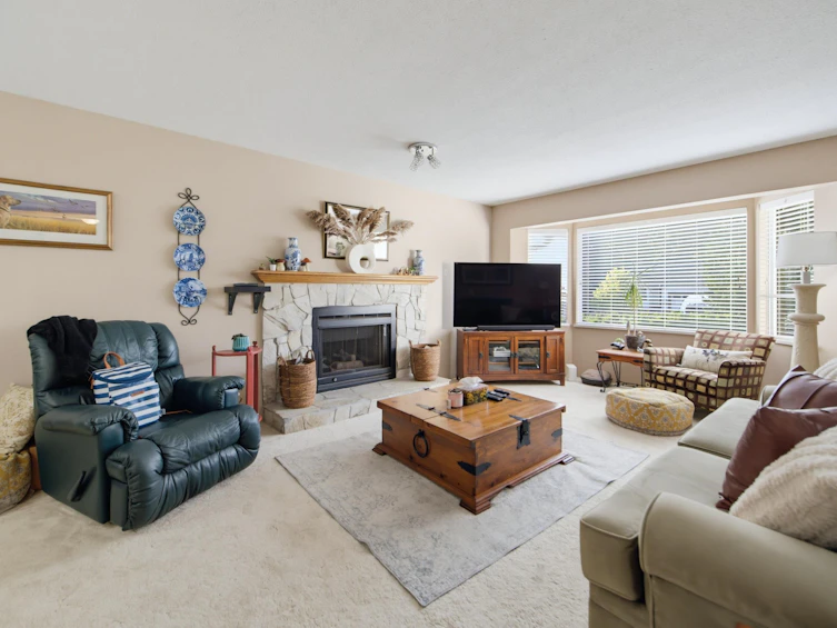 36042 Southridge Place, Abbotsford, BC, V3G 1E2 - 4