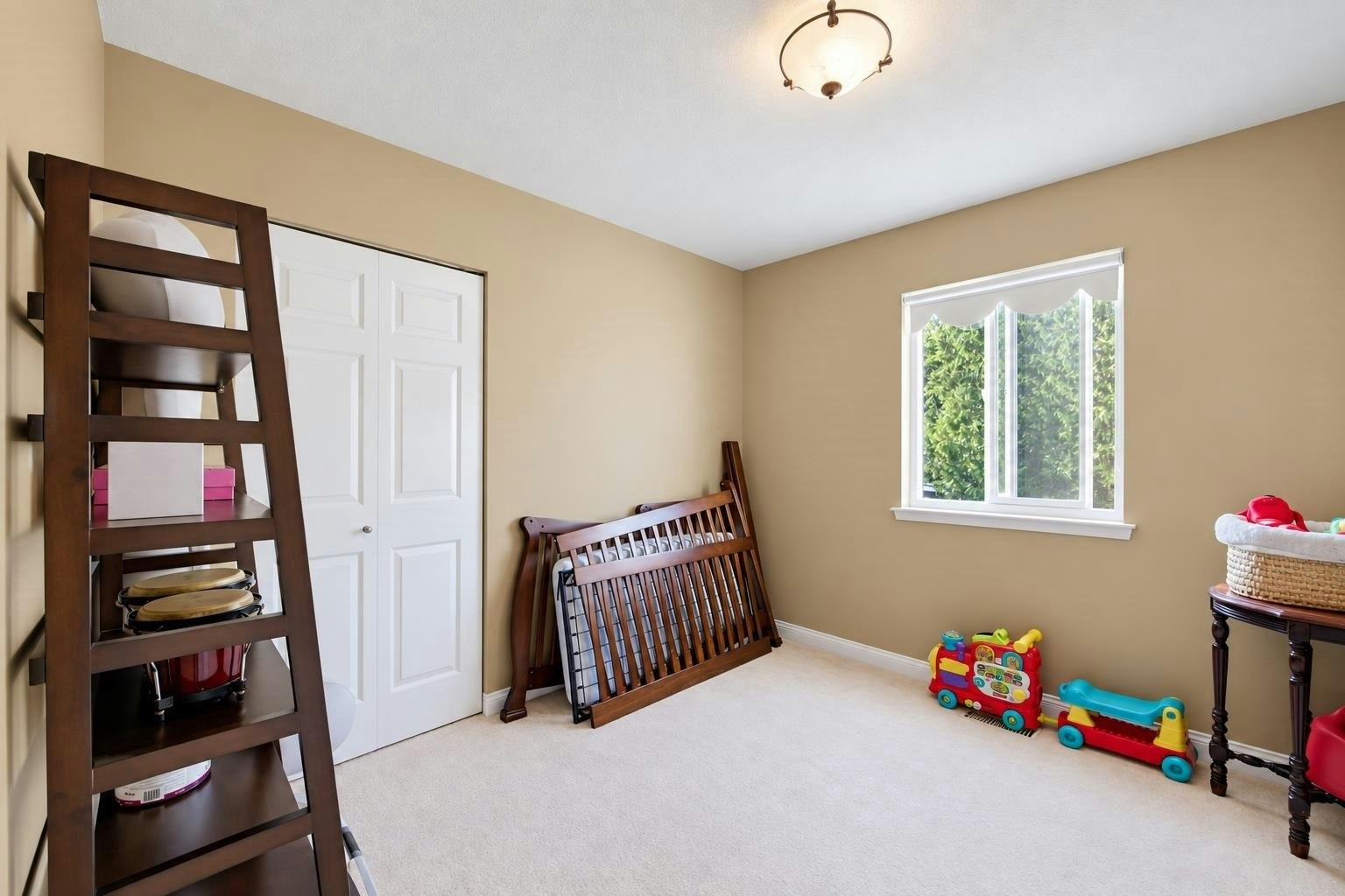 36042 Southridge Place, Abbotsford, BC, V3G 1E2 - 10