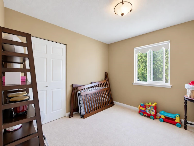 36042 Southridge Place, Abbotsford, BC, V3G 1E2 - 10