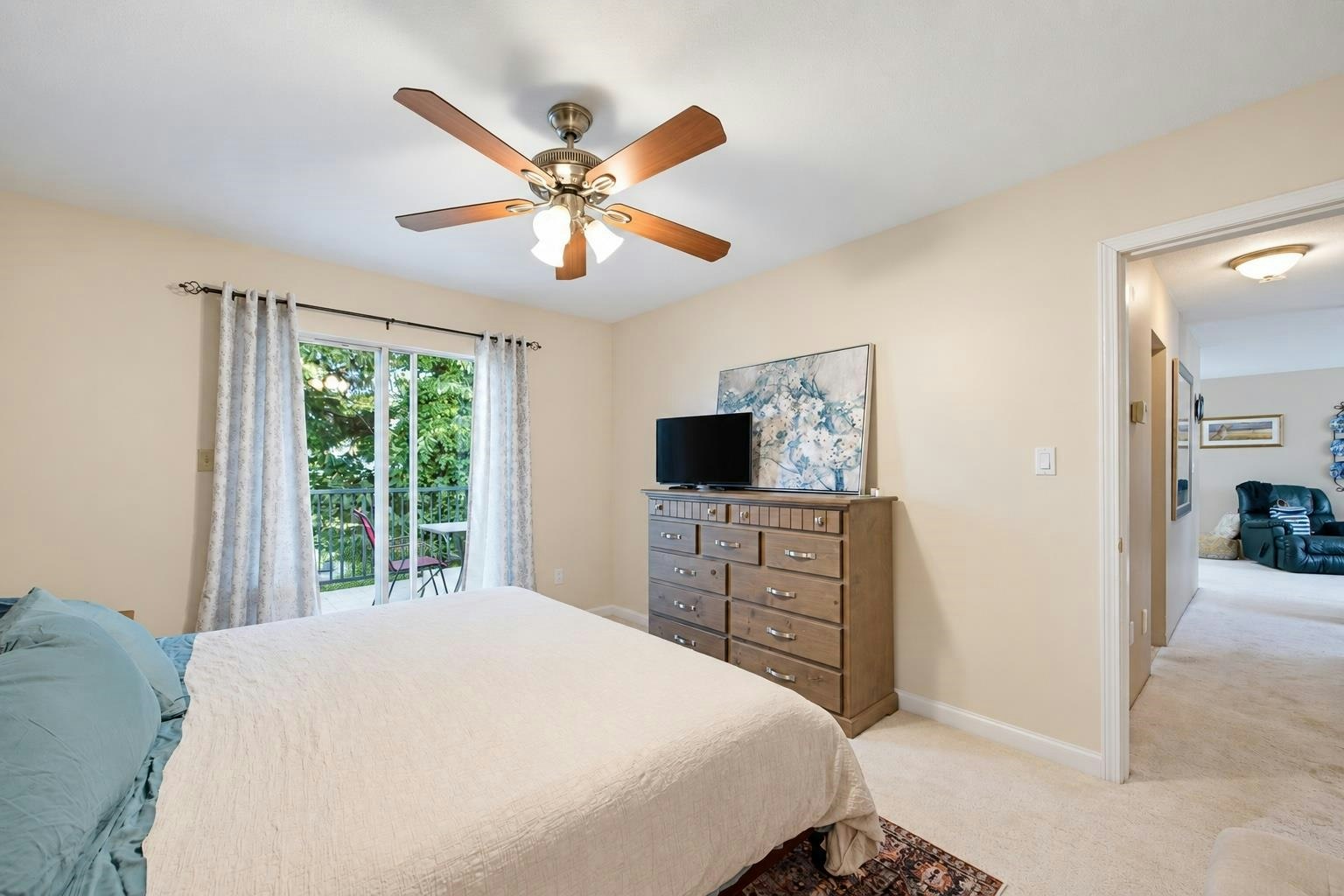 36042 Southridge Place, Abbotsford, BC, V3G 1E2 - 15
