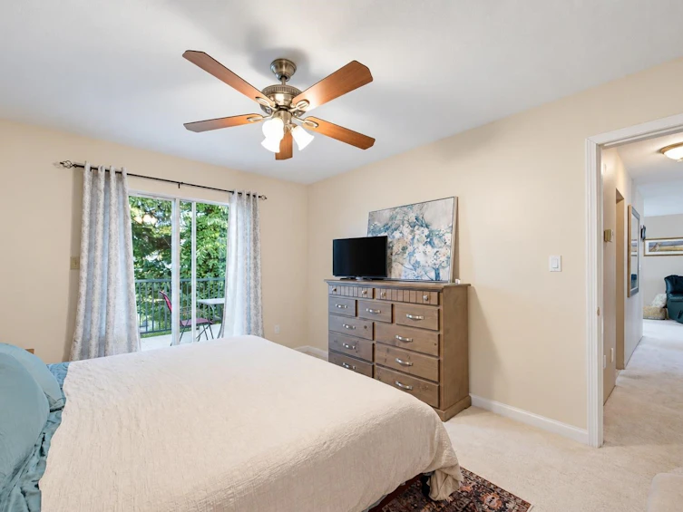36042 Southridge Place, Abbotsford, BC, V3G 1E2 - 15