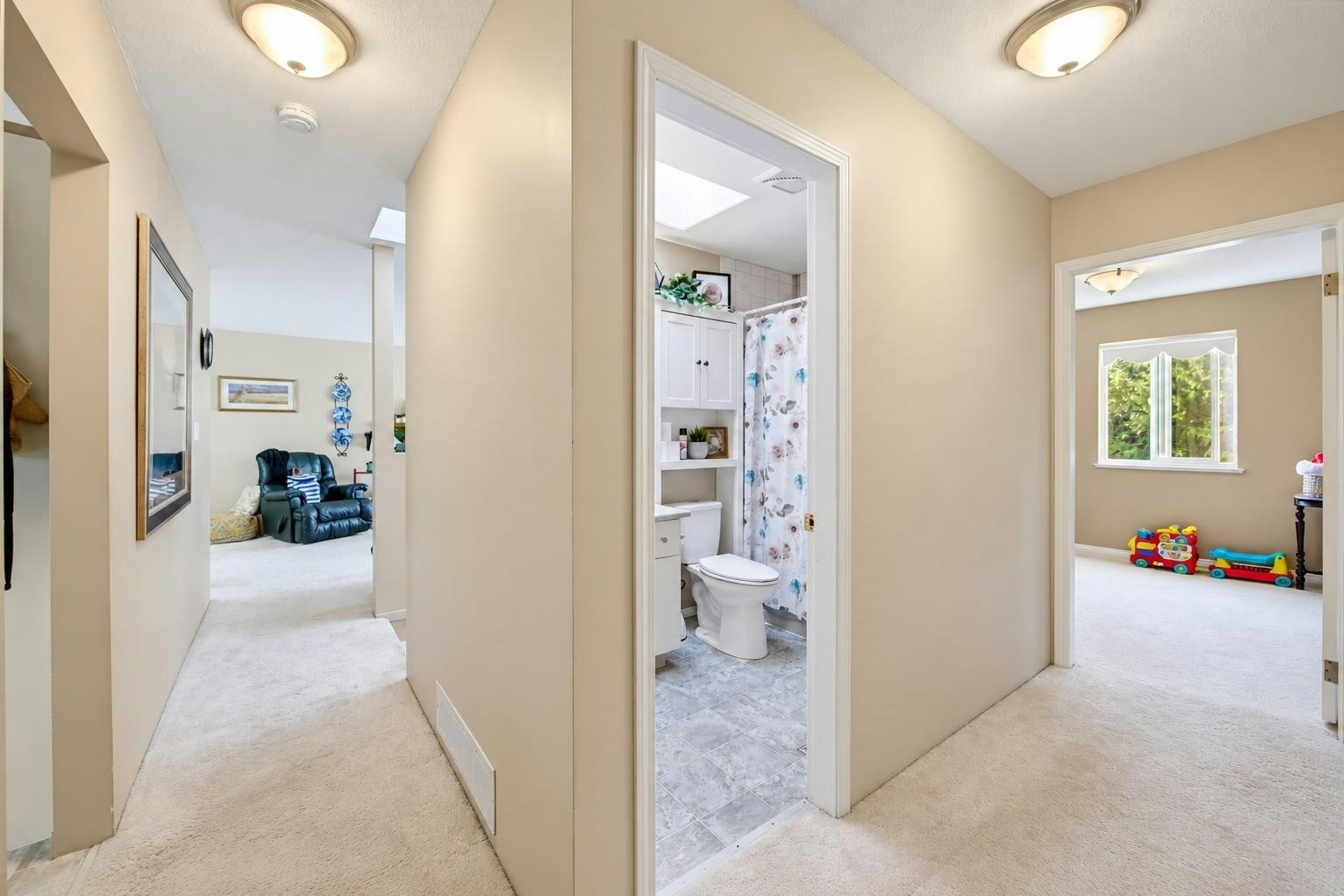 36042 Southridge Place, Abbotsford, BC, V3G 1E2 - 13
