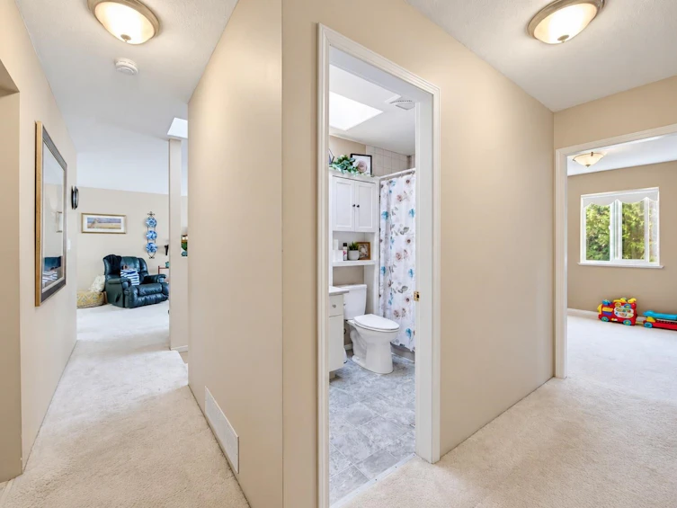 36042 Southridge Place, Abbotsford, BC, V3G 1E2 - 13